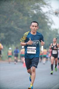 BIB: 48086
                            <button type="button" onclick="openModal(10342347)" class="btn btn-primary btn-sm float-right btn-popup" data-toggle="modal" data-target=".modal-high-quality">
                        <i class="fas fa-shopping-cart"></i> Add to Cart
                    </button>
                                            <button type="button" onclick="isThisMe(10342347, true)" class="btn btn-success btn-sm float-right btn-popup btn-isme hidden" data-toggle="tooltip" data-placement="bottom" title="นี่คือรูปของคุณใช่ไหม คลิกที่นี่เพื่อเอาเข้าอัลบั้ม">
                        <i class="fas fa-plus"></i> Add to album
                    </button>
                    <button type="button" onclick="isThisMe(10342347, false)" class="btn btn-warning btn-sm float-right btn-popup btn-isnotme hidden">
                        <i class="fas fa-ban"></i> Remove from album
                    </button>