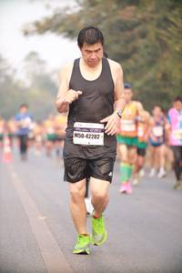 BIB: 42202
                            <button type="button" onclick="openModal(10132161)" class="btn btn-primary btn-sm float-right btn-popup" data-toggle="modal" data-target=".modal-high-quality">
                        <i class="fas fa-shopping-cart"></i> Add to Cart
                    </button>
                                            <button type="button" onclick="isThisMe(10132161, true)" class="btn btn-success btn-sm float-right btn-popup btn-isme hidden" data-toggle="tooltip" data-placement="bottom" title="นี่คือรูปของคุณใช่ไหม คลิกที่นี่เพื่อเอาเข้าอัลบั้ม">
                        <i class="fas fa-plus"></i> Add to album
                    </button>
                    <button type="button" onclick="isThisMe(10132161, false)" class="btn btn-warning btn-sm float-right btn-popup btn-isnotme hidden">
                        <i class="fas fa-ban"></i> Remove from album
                    </button>