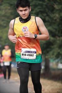 BIB: 4219, 41662
                            <button type="button" onclick="openModal(10005565)" class="btn btn-primary btn-sm float-right btn-popup" data-toggle="modal" data-target=".modal-high-quality">
                        <i class="fas fa-shopping-cart"></i> Add to Cart
                    </button>
                                            <button type="button" onclick="isThisMe(10005565, true)" class="btn btn-success btn-sm float-right btn-popup btn-isme hidden" data-toggle="tooltip" data-placement="bottom" title="นี่คือรูปของคุณใช่ไหม คลิกที่นี่เพื่อเอาเข้าอัลบั้ม">
                        <i class="fas fa-plus"></i> Add to album
                    </button>
                    <button type="button" onclick="isThisMe(10005565, false)" class="btn btn-warning btn-sm float-right btn-popup btn-isnotme hidden">
                        <i class="fas fa-ban"></i> Remove from album
                    </button>