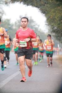 BIB: 21707
                            <button type="button" onclick="openModal(10039917)" class="btn btn-primary btn-sm float-right btn-popup" data-toggle="modal" data-target=".modal-high-quality">
                        <i class="fas fa-shopping-cart"></i> Add to Cart
                    </button>
                                            <button type="button" onclick="isThisMe(10039917, true)" class="btn btn-success btn-sm float-right btn-popup btn-isme hidden" data-toggle="tooltip" data-placement="bottom" title="นี่คือรูปของคุณใช่ไหม คลิกที่นี่เพื่อเอาเข้าอัลบั้ม">
                        <i class="fas fa-plus"></i> Add to album
                    </button>
                    <button type="button" onclick="isThisMe(10039917, false)" class="btn btn-warning btn-sm float-right btn-popup btn-isnotme hidden">
                        <i class="fas fa-ban"></i> Remove from album
                    </button>