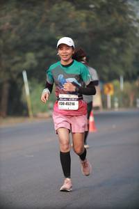 BIB: 45216
                            <button type="button" onclick="openModal(10148496)" class="btn btn-primary btn-sm float-right btn-popup" data-toggle="modal" data-target=".modal-high-quality">
                        <i class="fas fa-shopping-cart"></i> Add to Cart
                    </button>
                                            <button type="button" onclick="isThisMe(10148496, true)" class="btn btn-success btn-sm float-right btn-popup btn-isme hidden" data-toggle="tooltip" data-placement="bottom" title="นี่คือรูปของคุณใช่ไหม คลิกที่นี่เพื่อเอาเข้าอัลบั้ม">
                        <i class="fas fa-plus"></i> Add to album
                    </button>
                    <button type="button" onclick="isThisMe(10148496, false)" class="btn btn-warning btn-sm float-right btn-popup btn-isnotme hidden">
                        <i class="fas fa-ban"></i> Remove from album
                    </button>