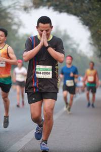 BIB: 82050
                            <button type="button" onclick="openModal(10034358)" class="btn btn-primary btn-sm float-right btn-popup" data-toggle="modal" data-target=".modal-high-quality">
                        <i class="fas fa-shopping-cart"></i> Add to Cart
                    </button>
                                            <button type="button" onclick="isThisMe(10034358, true)" class="btn btn-success btn-sm float-right btn-popup btn-isme hidden" data-toggle="tooltip" data-placement="bottom" title="นี่คือรูปของคุณใช่ไหม คลิกที่นี่เพื่อเอาเข้าอัลบั้ม">
                        <i class="fas fa-plus"></i> Add to album
                    </button>
                    <button type="button" onclick="isThisMe(10034358, false)" class="btn btn-warning btn-sm float-right btn-popup btn-isnotme hidden">
                        <i class="fas fa-ban"></i> Remove from album
                    </button>