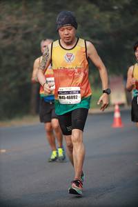 BIB: 4212, 46092
                            <button type="button" onclick="openModal(10150082)" class="btn btn-primary btn-sm float-right btn-popup" data-toggle="modal" data-target=".modal-high-quality">
                        <i class="fas fa-shopping-cart"></i> Add to Cart
                    </button>
                                            <button type="button" onclick="isThisMe(10150082, true)" class="btn btn-success btn-sm float-right btn-popup btn-isme hidden" data-toggle="tooltip" data-placement="bottom" title="นี่คือรูปของคุณใช่ไหม คลิกที่นี่เพื่อเอาเข้าอัลบั้ม">
                        <i class="fas fa-plus"></i> Add to album
                    </button>
                    <button type="button" onclick="isThisMe(10150082, false)" class="btn btn-warning btn-sm float-right btn-popup btn-isnotme hidden">
                        <i class="fas fa-ban"></i> Remove from album
                    </button>