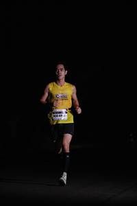 BIB: 476
                            <button type="button" onclick="openModal(10161282)" class="btn btn-primary btn-sm float-right btn-popup" data-toggle="modal" data-target=".modal-high-quality">
                        <i class="fas fa-shopping-cart"></i> Add to Cart
                    </button>
                                            <button type="button" onclick="isThisMe(10161282, true)" class="btn btn-success btn-sm float-right btn-popup btn-isme hidden" data-toggle="tooltip" data-placement="bottom" title="นี่คือรูปของคุณใช่ไหม คลิกที่นี่เพื่อเอาเข้าอัลบั้ม">
                        <i class="fas fa-plus"></i> Add to album
                    </button>
                    <button type="button" onclick="isThisMe(10161282, false)" class="btn btn-warning btn-sm float-right btn-popup btn-isnotme hidden">
                        <i class="fas fa-ban"></i> Remove from album
                    </button>