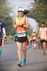 BIB: 40159
                            <button type="button" onclick="openModal(10007814)" class="btn btn-primary btn-sm float-right btn-popup" data-toggle="modal" data-target=".modal-high-quality">
                        <i class="fas fa-shopping-cart"></i> Add to Cart
                    </button>
                                            <button type="button" onclick="isThisMe(10007814, true)" class="btn btn-success btn-sm float-right btn-popup btn-isme hidden" data-toggle="tooltip" data-placement="bottom" title="นี่คือรูปของคุณใช่ไหม คลิกที่นี่เพื่อเอาเข้าอัลบั้ม">
                        <i class="fas fa-plus"></i> Add to album
                    </button>
                    <button type="button" onclick="isThisMe(10007814, false)" class="btn btn-warning btn-sm float-right btn-popup btn-isnotme hidden">
                        <i class="fas fa-ban"></i> Remove from album
                    </button>