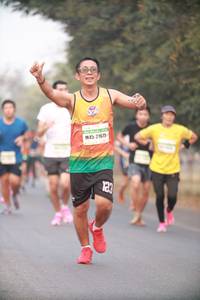 BIB: 27675, 123
                            <button type="button" onclick="openModal(10108008)" class="btn btn-primary btn-sm float-right btn-popup" data-toggle="modal" data-target=".modal-high-quality">
                        <i class="fas fa-shopping-cart"></i> Add to Cart
                    </button>
                                            <button type="button" onclick="isThisMe(10108008, true)" class="btn btn-success btn-sm float-right btn-popup btn-isme hidden" data-toggle="tooltip" data-placement="bottom" title="นี่คือรูปของคุณใช่ไหม คลิกที่นี่เพื่อเอาเข้าอัลบั้ม">
                        <i class="fas fa-plus"></i> Add to album
                    </button>
                    <button type="button" onclick="isThisMe(10108008, false)" class="btn btn-warning btn-sm float-right btn-popup btn-isnotme hidden">
                        <i class="fas fa-ban"></i> Remove from album
                    </button>