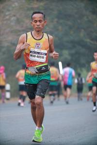 BIB: 40516
                            <button type="button" onclick="openModal(10335642)" class="btn btn-primary btn-sm float-right btn-popup" data-toggle="modal" data-target=".modal-high-quality">
                        <i class="fas fa-shopping-cart"></i> Add to Cart
                    </button>
                                            <button type="button" onclick="isThisMe(10335642, true)" class="btn btn-success btn-sm float-right btn-popup btn-isme hidden" data-toggle="tooltip" data-placement="bottom" title="นี่คือรูปของคุณใช่ไหม คลิกที่นี่เพื่อเอาเข้าอัลบั้ม">
                        <i class="fas fa-plus"></i> Add to album
                    </button>
                    <button type="button" onclick="isThisMe(10335642, false)" class="btn btn-warning btn-sm float-right btn-popup btn-isnotme hidden">
                        <i class="fas fa-ban"></i> Remove from album
                    </button>