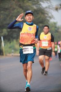 BIB: 415
                            <button type="button" onclick="openModal(10148232)" class="btn btn-primary btn-sm float-right btn-popup" data-toggle="modal" data-target=".modal-high-quality">
                        <i class="fas fa-shopping-cart"></i> Add to Cart
                    </button>
                                            <button type="button" onclick="isThisMe(10148232, true)" class="btn btn-success btn-sm float-right btn-popup btn-isme hidden" data-toggle="tooltip" data-placement="bottom" title="นี่คือรูปของคุณใช่ไหม คลิกที่นี่เพื่อเอาเข้าอัลบั้ม">
                        <i class="fas fa-plus"></i> Add to album
                    </button>
                    <button type="button" onclick="isThisMe(10148232, false)" class="btn btn-warning btn-sm float-right btn-popup btn-isnotme hidden">
                        <i class="fas fa-ban"></i> Remove from album
                    </button>