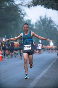 BIB: 46590
                            <button type="button" onclick="openModal(10243634)" class="btn btn-primary btn-sm float-right btn-popup" data-toggle="modal" data-target=".modal-high-quality">
                        <i class="fas fa-shopping-cart"></i> Add to Cart
                    </button>
                                            <button type="button" onclick="isThisMe(10243634, true)" class="btn btn-success btn-sm float-right btn-popup btn-isme hidden" data-toggle="tooltip" data-placement="bottom" title="นี่คือรูปของคุณใช่ไหม คลิกที่นี่เพื่อเอาเข้าอัลบั้ม">
                        <i class="fas fa-plus"></i> Add to album
                    </button>
                    <button type="button" onclick="isThisMe(10243634, false)" class="btn btn-warning btn-sm float-right btn-popup btn-isnotme hidden">
                        <i class="fas fa-ban"></i> Remove from album
                    </button>