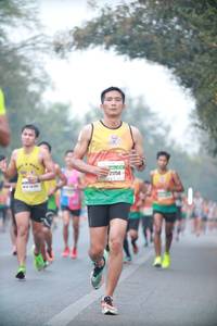 BIB: 21758
                            <button type="button" onclick="openModal(10338464)" class="btn btn-primary btn-sm float-right btn-popup" data-toggle="modal" data-target=".modal-high-quality">
                        <i class="fas fa-shopping-cart"></i> Add to Cart
                    </button>
                                            <button type="button" onclick="isThisMe(10338464, true)" class="btn btn-success btn-sm float-right btn-popup btn-isme hidden" data-toggle="tooltip" data-placement="bottom" title="นี่คือรูปของคุณใช่ไหม คลิกที่นี่เพื่อเอาเข้าอัลบั้ม">
                        <i class="fas fa-plus"></i> Add to album
                    </button>
                    <button type="button" onclick="isThisMe(10338464, false)" class="btn btn-warning btn-sm float-right btn-popup btn-isnotme hidden">
                        <i class="fas fa-ban"></i> Remove from album
                    </button>