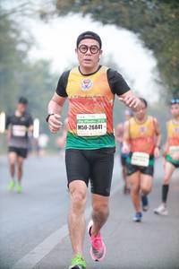 BIB: 26841
                            <button type="button" onclick="openModal(10361949)" class="btn btn-primary btn-sm float-right btn-popup" data-toggle="modal" data-target=".modal-high-quality">
                        <i class="fas fa-shopping-cart"></i> Add to Cart
                    </button>
                                            <button type="button" onclick="isThisMe(10361949, true)" class="btn btn-success btn-sm float-right btn-popup btn-isme hidden" data-toggle="tooltip" data-placement="bottom" title="นี่คือรูปของคุณใช่ไหม คลิกที่นี่เพื่อเอาเข้าอัลบั้ม">
                        <i class="fas fa-plus"></i> Add to album
                    </button>
                    <button type="button" onclick="isThisMe(10361949, false)" class="btn btn-warning btn-sm float-right btn-popup btn-isnotme hidden">
                        <i class="fas fa-ban"></i> Remove from album
                    </button>