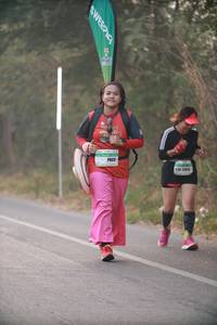 BIB: 
                            <button type="button" onclick="openModal(10043450)" class="btn btn-primary btn-sm float-right btn-popup" data-toggle="modal" data-target=".modal-high-quality">
                        <i class="fas fa-shopping-cart"></i> Add to Cart
                    </button>
                                            <button type="button" onclick="isThisMe(10043450, true)" class="btn btn-success btn-sm float-right btn-popup btn-isme hidden" data-toggle="tooltip" data-placement="bottom" title="นี่คือรูปของคุณใช่ไหม คลิกที่นี่เพื่อเอาเข้าอัลบั้ม">
                        <i class="fas fa-plus"></i> Add to album
                    </button>
                    <button type="button" onclick="isThisMe(10043450, false)" class="btn btn-warning btn-sm float-right btn-popup btn-isnotme hidden">
                        <i class="fas fa-ban"></i> Remove from album
                    </button>