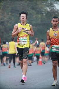 BIB: 21344, 27096
                            <button type="button" onclick="openModal(10320709)" class="btn btn-primary btn-sm float-right btn-popup" data-toggle="modal" data-target=".modal-high-quality">
                        <i class="fas fa-shopping-cart"></i> Add to Cart
                    </button>
                                            <button type="button" onclick="isThisMe(10320709, true)" class="btn btn-success btn-sm float-right btn-popup btn-isme hidden" data-toggle="tooltip" data-placement="bottom" title="นี่คือรูปของคุณใช่ไหม คลิกที่นี่เพื่อเอาเข้าอัลบั้ม">
                        <i class="fas fa-plus"></i> Add to album
                    </button>
                    <button type="button" onclick="isThisMe(10320709, false)" class="btn btn-warning btn-sm float-right btn-popup btn-isnotme hidden">
                        <i class="fas fa-ban"></i> Remove from album
                    </button>