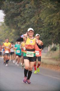 BIB: 20134
                            <button type="button" onclick="openModal(10117530)" class="btn btn-primary btn-sm float-right btn-popup" data-toggle="modal" data-target=".modal-high-quality">
                        <i class="fas fa-shopping-cart"></i> Add to Cart
                    </button>
                                            <button type="button" onclick="isThisMe(10117530, true)" class="btn btn-success btn-sm float-right btn-popup btn-isme hidden" data-toggle="tooltip" data-placement="bottom" title="นี่คือรูปของคุณใช่ไหม คลิกที่นี่เพื่อเอาเข้าอัลบั้ม">
                        <i class="fas fa-plus"></i> Add to album
                    </button>
                    <button type="button" onclick="isThisMe(10117530, false)" class="btn btn-warning btn-sm float-right btn-popup btn-isnotme hidden">
                        <i class="fas fa-ban"></i> Remove from album
                    </button>