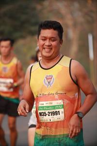 BIB: 100, 2112, 21991
                            <button type="button" onclick="openModal(10137261)" class="btn btn-primary btn-sm float-right btn-popup" data-toggle="modal" data-target=".modal-high-quality">
                        <i class="fas fa-shopping-cart"></i> Add to Cart
                    </button>
                                            <button type="button" onclick="isThisMe(10137261, true)" class="btn btn-success btn-sm float-right btn-popup btn-isme hidden" data-toggle="tooltip" data-placement="bottom" title="นี่คือรูปของคุณใช่ไหม คลิกที่นี่เพื่อเอาเข้าอัลบั้ม">
                        <i class="fas fa-plus"></i> Add to album
                    </button>
                    <button type="button" onclick="isThisMe(10137261, false)" class="btn btn-warning btn-sm float-right btn-popup btn-isnotme hidden">
                        <i class="fas fa-ban"></i> Remove from album
                    </button>