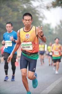 BIB: 212, 21165
                            <button type="button" onclick="openModal(10088016)" class="btn btn-primary btn-sm float-right btn-popup" data-toggle="modal" data-target=".modal-high-quality">
                        <i class="fas fa-shopping-cart"></i> Add to Cart
                    </button>
                                            <button type="button" onclick="isThisMe(10088016, true)" class="btn btn-success btn-sm float-right btn-popup btn-isme hidden" data-toggle="tooltip" data-placement="bottom" title="นี่คือรูปของคุณใช่ไหม คลิกที่นี่เพื่อเอาเข้าอัลบั้ม">
                        <i class="fas fa-plus"></i> Add to album
                    </button>
                    <button type="button" onclick="isThisMe(10088016, false)" class="btn btn-warning btn-sm float-right btn-popup btn-isnotme hidden">
                        <i class="fas fa-ban"></i> Remove from album
                    </button>