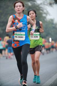 BIB: 26796, 20463
                            <button type="button" onclick="openModal(10323517)" class="btn btn-primary btn-sm float-right btn-popup" data-toggle="modal" data-target=".modal-high-quality">
                        <i class="fas fa-shopping-cart"></i> Add to Cart
                    </button>
                                            <button type="button" onclick="isThisMe(10323517, true)" class="btn btn-success btn-sm float-right btn-popup btn-isme hidden" data-toggle="tooltip" data-placement="bottom" title="นี่คือรูปของคุณใช่ไหม คลิกที่นี่เพื่อเอาเข้าอัลบั้ม">
                        <i class="fas fa-plus"></i> Add to album
                    </button>
                    <button type="button" onclick="isThisMe(10323517, false)" class="btn btn-warning btn-sm float-right btn-popup btn-isnotme hidden">
                        <i class="fas fa-ban"></i> Remove from album
                    </button>