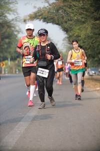 BIB: 46212
                            <button type="button" onclick="openModal(10007819)" class="btn btn-primary btn-sm float-right btn-popup" data-toggle="modal" data-target=".modal-high-quality">
                        <i class="fas fa-shopping-cart"></i> Add to Cart
                    </button>
                                            <button type="button" onclick="isThisMe(10007819, true)" class="btn btn-success btn-sm float-right btn-popup btn-isme hidden" data-toggle="tooltip" data-placement="bottom" title="นี่คือรูปของคุณใช่ไหม คลิกที่นี่เพื่อเอาเข้าอัลบั้ม">
                        <i class="fas fa-plus"></i> Add to album
                    </button>
                    <button type="button" onclick="isThisMe(10007819, false)" class="btn btn-warning btn-sm float-right btn-popup btn-isnotme hidden">
                        <i class="fas fa-ban"></i> Remove from album
                    </button>