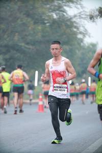 BIB: 40570
                            <button type="button" onclick="openModal(10328659)" class="btn btn-primary btn-sm float-right btn-popup" data-toggle="modal" data-target=".modal-high-quality">
                        <i class="fas fa-shopping-cart"></i> Add to Cart
                    </button>
                                            <button type="button" onclick="isThisMe(10328659, true)" class="btn btn-success btn-sm float-right btn-popup btn-isme hidden" data-toggle="tooltip" data-placement="bottom" title="นี่คือรูปของคุณใช่ไหม คลิกที่นี่เพื่อเอาเข้าอัลบั้ม">
                        <i class="fas fa-plus"></i> Add to album
                    </button>
                    <button type="button" onclick="isThisMe(10328659, false)" class="btn btn-warning btn-sm float-right btn-popup btn-isnotme hidden">
                        <i class="fas fa-ban"></i> Remove from album
                    </button>