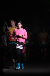 BIB: 45020
                            <button type="button" onclick="openModal(10200487)" class="btn btn-primary btn-sm float-right btn-popup" data-toggle="modal" data-target=".modal-high-quality">
                        <i class="fas fa-shopping-cart"></i> Add to Cart
                    </button>
                                            <button type="button" onclick="isThisMe(10200487, true)" class="btn btn-success btn-sm float-right btn-popup btn-isme hidden" data-toggle="tooltip" data-placement="bottom" title="นี่คือรูปของคุณใช่ไหม คลิกที่นี่เพื่อเอาเข้าอัลบั้ม">
                        <i class="fas fa-plus"></i> Add to album
                    </button>
                    <button type="button" onclick="isThisMe(10200487, false)" class="btn btn-warning btn-sm float-right btn-popup btn-isnotme hidden">
                        <i class="fas fa-ban"></i> Remove from album
                    </button>