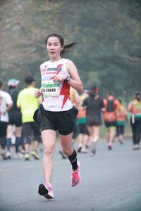 BIB: 26848
                            <button type="button" onclick="openModal(10329824)" class="btn btn-primary btn-sm float-right btn-popup" data-toggle="modal" data-target=".modal-high-quality">
                        <i class="fas fa-shopping-cart"></i> Add to Cart
                    </button>
                                            <button type="button" onclick="isThisMe(10329824, true)" class="btn btn-success btn-sm float-right btn-popup btn-isme hidden" data-toggle="tooltip" data-placement="bottom" title="นี่คือรูปของคุณใช่ไหม คลิกที่นี่เพื่อเอาเข้าอัลบั้ม">
                        <i class="fas fa-plus"></i> Add to album
                    </button>
                    <button type="button" onclick="isThisMe(10329824, false)" class="btn btn-warning btn-sm float-right btn-popup btn-isnotme hidden">
                        <i class="fas fa-ban"></i> Remove from album
                    </button>