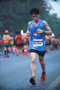 BIB: 45600
                            <button type="button" onclick="openModal(10255020)" class="btn btn-primary btn-sm float-right btn-popup" data-toggle="modal" data-target=".modal-high-quality">
                        <i class="fas fa-shopping-cart"></i> Add to Cart
                    </button>
                                            <button type="button" onclick="isThisMe(10255020, true)" class="btn btn-success btn-sm float-right btn-popup btn-isme hidden" data-toggle="tooltip" data-placement="bottom" title="นี่คือรูปของคุณใช่ไหม คลิกที่นี่เพื่อเอาเข้าอัลบั้ม">
                        <i class="fas fa-plus"></i> Add to album
                    </button>
                    <button type="button" onclick="isThisMe(10255020, false)" class="btn btn-warning btn-sm float-right btn-popup btn-isnotme hidden">
                        <i class="fas fa-ban"></i> Remove from album
                    </button>