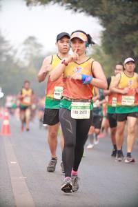 BIB: 25073, 
                            <button type="button" onclick="openModal(10113927)" class="btn btn-primary btn-sm float-right btn-popup" data-toggle="modal" data-target=".modal-high-quality">
                        <i class="fas fa-shopping-cart"></i> Add to Cart
                    </button>
                                            <button type="button" onclick="isThisMe(10113927, true)" class="btn btn-success btn-sm float-right btn-popup btn-isme hidden" data-toggle="tooltip" data-placement="bottom" title="นี่คือรูปของคุณใช่ไหม คลิกที่นี่เพื่อเอาเข้าอัลบั้ม">
                        <i class="fas fa-plus"></i> Add to album
                    </button>
                    <button type="button" onclick="isThisMe(10113927, false)" class="btn btn-warning btn-sm float-right btn-popup btn-isnotme hidden">
                        <i class="fas fa-ban"></i> Remove from album
                    </button>