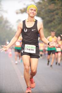 BIB: 82042
                            <button type="button" onclick="openModal(10132596)" class="btn btn-primary btn-sm float-right btn-popup" data-toggle="modal" data-target=".modal-high-quality">
                        <i class="fas fa-shopping-cart"></i> Add to Cart
                    </button>
                                            <button type="button" onclick="isThisMe(10132596, true)" class="btn btn-success btn-sm float-right btn-popup btn-isme hidden" data-toggle="tooltip" data-placement="bottom" title="นี่คือรูปของคุณใช่ไหม คลิกที่นี่เพื่อเอาเข้าอัลบั้ม">
                        <i class="fas fa-plus"></i> Add to album
                    </button>
                    <button type="button" onclick="isThisMe(10132596, false)" class="btn btn-warning btn-sm float-right btn-popup btn-isnotme hidden">
                        <i class="fas fa-ban"></i> Remove from album
                    </button>