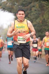 BIB: 27174
                            <button type="button" onclick="openModal(10113298)" class="btn btn-primary btn-sm float-right btn-popup" data-toggle="modal" data-target=".modal-high-quality">
                        <i class="fas fa-shopping-cart"></i> Add to Cart
                    </button>
                                            <button type="button" onclick="isThisMe(10113298, true)" class="btn btn-success btn-sm float-right btn-popup btn-isme hidden" data-toggle="tooltip" data-placement="bottom" title="นี่คือรูปของคุณใช่ไหม คลิกที่นี่เพื่อเอาเข้าอัลบั้ม">
                        <i class="fas fa-plus"></i> Add to album
                    </button>
                    <button type="button" onclick="isThisMe(10113298, false)" class="btn btn-warning btn-sm float-right btn-popup btn-isnotme hidden">
                        <i class="fas fa-ban"></i> Remove from album
                    </button>