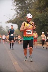 BIB: 47664
                            <button type="button" onclick="openModal(10134918)" class="btn btn-primary btn-sm float-right btn-popup" data-toggle="modal" data-target=".modal-high-quality">
                        <i class="fas fa-shopping-cart"></i> Add to Cart
                    </button>
                                            <button type="button" onclick="isThisMe(10134918, true)" class="btn btn-success btn-sm float-right btn-popup btn-isme hidden" data-toggle="tooltip" data-placement="bottom" title="นี่คือรูปของคุณใช่ไหม คลิกที่นี่เพื่อเอาเข้าอัลบั้ม">
                        <i class="fas fa-plus"></i> Add to album
                    </button>
                    <button type="button" onclick="isThisMe(10134918, false)" class="btn btn-warning btn-sm float-right btn-popup btn-isnotme hidden">
                        <i class="fas fa-ban"></i> Remove from album
                    </button>