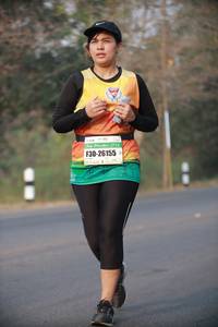 BIB: 26155
                            <button type="button" onclick="openModal(10143840)" class="btn btn-primary btn-sm float-right btn-popup" data-toggle="modal" data-target=".modal-high-quality">
                        <i class="fas fa-shopping-cart"></i> Add to Cart
                    </button>
                                            <button type="button" onclick="isThisMe(10143840, true)" class="btn btn-success btn-sm float-right btn-popup btn-isme hidden" data-toggle="tooltip" data-placement="bottom" title="นี่คือรูปของคุณใช่ไหม คลิกที่นี่เพื่อเอาเข้าอัลบั้ม">
                        <i class="fas fa-plus"></i> Add to album
                    </button>
                    <button type="button" onclick="isThisMe(10143840, false)" class="btn btn-warning btn-sm float-right btn-popup btn-isnotme hidden">
                        <i class="fas fa-ban"></i> Remove from album
                    </button>