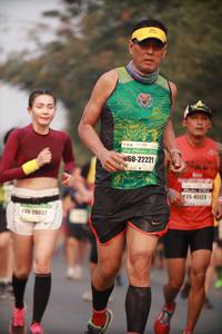 BIB: 212, 22221, 45123, 20032
                            <button type="button" onclick="openModal(10134663)" class="btn btn-primary btn-sm float-right btn-popup" data-toggle="modal" data-target=".modal-high-quality">
                        <i class="fas fa-shopping-cart"></i> Add to Cart
                    </button>
                                            <button type="button" onclick="isThisMe(10134663, true)" class="btn btn-success btn-sm float-right btn-popup btn-isme hidden" data-toggle="tooltip" data-placement="bottom" title="นี่คือรูปของคุณใช่ไหม คลิกที่นี่เพื่อเอาเข้าอัลบั้ม">
                        <i class="fas fa-plus"></i> Add to album
                    </button>
                    <button type="button" onclick="isThisMe(10134663, false)" class="btn btn-warning btn-sm float-right btn-popup btn-isnotme hidden">
                        <i class="fas fa-ban"></i> Remove from album
                    </button>