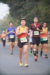 BIB: 25814, 2529
                            <button type="button" onclick="openModal(10042965)" class="btn btn-primary btn-sm float-right btn-popup" data-toggle="modal" data-target=".modal-high-quality">
                        <i class="fas fa-shopping-cart"></i> Add to Cart
                    </button>
                                            <button type="button" onclick="isThisMe(10042965, true)" class="btn btn-success btn-sm float-right btn-popup btn-isme hidden" data-toggle="tooltip" data-placement="bottom" title="นี่คือรูปของคุณใช่ไหม คลิกที่นี่เพื่อเอาเข้าอัลบั้ม">
                        <i class="fas fa-plus"></i> Add to album
                    </button>
                    <button type="button" onclick="isThisMe(10042965, false)" class="btn btn-warning btn-sm float-right btn-popup btn-isnotme hidden">
                        <i class="fas fa-ban"></i> Remove from album
                    </button>