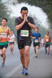 BIB: 82050
                            <button type="button" onclick="openModal(10034290)" class="btn btn-primary btn-sm float-right btn-popup" data-toggle="modal" data-target=".modal-high-quality">
                        <i class="fas fa-shopping-cart"></i> Add to Cart
                    </button>
                                            <button type="button" onclick="isThisMe(10034290, true)" class="btn btn-success btn-sm float-right btn-popup btn-isme hidden" data-toggle="tooltip" data-placement="bottom" title="นี่คือรูปของคุณใช่ไหม คลิกที่นี่เพื่อเอาเข้าอัลบั้ม">
                        <i class="fas fa-plus"></i> Add to album
                    </button>
                    <button type="button" onclick="isThisMe(10034290, false)" class="btn btn-warning btn-sm float-right btn-popup btn-isnotme hidden">
                        <i class="fas fa-ban"></i> Remove from album
                    </button>