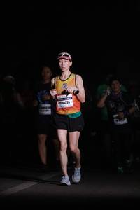 BIB: 45235
                            <button type="button" onclick="openModal(10205647)" class="btn btn-primary btn-sm float-right btn-popup" data-toggle="modal" data-target=".modal-high-quality">
                        <i class="fas fa-shopping-cart"></i> Add to Cart
                    </button>
                                            <button type="button" onclick="isThisMe(10205647, true)" class="btn btn-success btn-sm float-right btn-popup btn-isme hidden" data-toggle="tooltip" data-placement="bottom" title="นี่คือรูปของคุณใช่ไหม คลิกที่นี่เพื่อเอาเข้าอัลบั้ม">
                        <i class="fas fa-plus"></i> Add to album
                    </button>
                    <button type="button" onclick="isThisMe(10205647, false)" class="btn btn-warning btn-sm float-right btn-popup btn-isnotme hidden">
                        <i class="fas fa-ban"></i> Remove from album
                    </button>