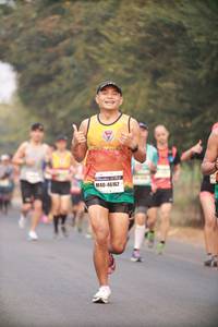 BIB: 46162
                            <button type="button" onclick="openModal(10123306)" class="btn btn-primary btn-sm float-right btn-popup" data-toggle="modal" data-target=".modal-high-quality">
                        <i class="fas fa-shopping-cart"></i> Add to Cart
                    </button>
                                            <button type="button" onclick="isThisMe(10123306, true)" class="btn btn-success btn-sm float-right btn-popup btn-isme hidden" data-toggle="tooltip" data-placement="bottom" title="นี่คือรูปของคุณใช่ไหม คลิกที่นี่เพื่อเอาเข้าอัลบั้ม">
                        <i class="fas fa-plus"></i> Add to album
                    </button>
                    <button type="button" onclick="isThisMe(10123306, false)" class="btn btn-warning btn-sm float-right btn-popup btn-isnotme hidden">
                        <i class="fas fa-ban"></i> Remove from album
                    </button>