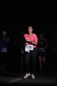 BIB: 45329
                            <button type="button" onclick="openModal(10204066)" class="btn btn-primary btn-sm float-right btn-popup" data-toggle="modal" data-target=".modal-high-quality">
                        <i class="fas fa-shopping-cart"></i> Add to Cart
                    </button>
                                            <button type="button" onclick="isThisMe(10204066, true)" class="btn btn-success btn-sm float-right btn-popup btn-isme hidden" data-toggle="tooltip" data-placement="bottom" title="นี่คือรูปของคุณใช่ไหม คลิกที่นี่เพื่อเอาเข้าอัลบั้ม">
                        <i class="fas fa-plus"></i> Add to album
                    </button>
                    <button type="button" onclick="isThisMe(10204066, false)" class="btn btn-warning btn-sm float-right btn-popup btn-isnotme hidden">
                        <i class="fas fa-ban"></i> Remove from album
                    </button>