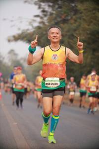 BIB: 26106
                            <button type="button" onclick="openModal(10133858)" class="btn btn-primary btn-sm float-right btn-popup" data-toggle="modal" data-target=".modal-high-quality">
                        <i class="fas fa-shopping-cart"></i> Add to Cart
                    </button>
                                            <button type="button" onclick="isThisMe(10133858, true)" class="btn btn-success btn-sm float-right btn-popup btn-isme hidden" data-toggle="tooltip" data-placement="bottom" title="นี่คือรูปของคุณใช่ไหม คลิกที่นี่เพื่อเอาเข้าอัลบั้ม">
                        <i class="fas fa-plus"></i> Add to album
                    </button>
                    <button type="button" onclick="isThisMe(10133858, false)" class="btn btn-warning btn-sm float-right btn-popup btn-isnotme hidden">
                        <i class="fas fa-ban"></i> Remove from album
                    </button>