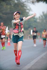 BIB: 
                            <button type="button" onclick="openModal(10035492)" class="btn btn-primary btn-sm float-right btn-popup" data-toggle="modal" data-target=".modal-high-quality">
                        <i class="fas fa-shopping-cart"></i> Add to Cart
                    </button>
                                            <button type="button" onclick="isThisMe(10035492, true)" class="btn btn-success btn-sm float-right btn-popup btn-isme hidden" data-toggle="tooltip" data-placement="bottom" title="นี่คือรูปของคุณใช่ไหม คลิกที่นี่เพื่อเอาเข้าอัลบั้ม">
                        <i class="fas fa-plus"></i> Add to album
                    </button>
                    <button type="button" onclick="isThisMe(10035492, false)" class="btn btn-warning btn-sm float-right btn-popup btn-isnotme hidden">
                        <i class="fas fa-ban"></i> Remove from album
                    </button>