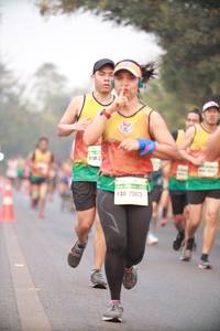 BIB: 25073
                            <button type="button" onclick="openModal(10113988)" class="btn btn-primary btn-sm float-right btn-popup" data-toggle="modal" data-target=".modal-high-quality">
                        <i class="fas fa-shopping-cart"></i> Add to Cart
                    </button>
                                            <button type="button" onclick="isThisMe(10113988, true)" class="btn btn-success btn-sm float-right btn-popup btn-isme hidden" data-toggle="tooltip" data-placement="bottom" title="นี่คือรูปของคุณใช่ไหม คลิกที่นี่เพื่อเอาเข้าอัลบั้ม">
                        <i class="fas fa-plus"></i> Add to album
                    </button>
                    <button type="button" onclick="isThisMe(10113988, false)" class="btn btn-warning btn-sm float-right btn-popup btn-isnotme hidden">
                        <i class="fas fa-ban"></i> Remove from album
                    </button>