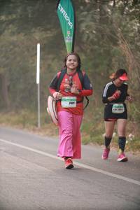 BIB: 
                            <button type="button" onclick="openModal(10043445)" class="btn btn-primary btn-sm float-right btn-popup" data-toggle="modal" data-target=".modal-high-quality">
                        <i class="fas fa-shopping-cart"></i> Add to Cart
                    </button>
                                            <button type="button" onclick="isThisMe(10043445, true)" class="btn btn-success btn-sm float-right btn-popup btn-isme hidden" data-toggle="tooltip" data-placement="bottom" title="นี่คือรูปของคุณใช่ไหม คลิกที่นี่เพื่อเอาเข้าอัลบั้ม">
                        <i class="fas fa-plus"></i> Add to album
                    </button>
                    <button type="button" onclick="isThisMe(10043445, false)" class="btn btn-warning btn-sm float-right btn-popup btn-isnotme hidden">
                        <i class="fas fa-ban"></i> Remove from album
                    </button>