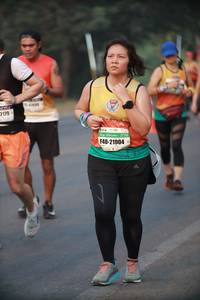 BIB: 2179, 21904
                            <button type="button" onclick="openModal(10140663)" class="btn btn-primary btn-sm float-right btn-popup" data-toggle="modal" data-target=".modal-high-quality">
                        <i class="fas fa-shopping-cart"></i> Add to Cart
                    </button>
                                            <button type="button" onclick="isThisMe(10140663, true)" class="btn btn-success btn-sm float-right btn-popup btn-isme hidden" data-toggle="tooltip" data-placement="bottom" title="นี่คือรูปของคุณใช่ไหม คลิกที่นี่เพื่อเอาเข้าอัลบั้ม">
                        <i class="fas fa-plus"></i> Add to album
                    </button>
                    <button type="button" onclick="isThisMe(10140663, false)" class="btn btn-warning btn-sm float-right btn-popup btn-isnotme hidden">
                        <i class="fas fa-ban"></i> Remove from album
                    </button>