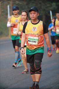 BIB: 22362
                            <button type="button" onclick="openModal(10142874)" class="btn btn-primary btn-sm float-right btn-popup" data-toggle="modal" data-target=".modal-high-quality">
                        <i class="fas fa-shopping-cart"></i> Add to Cart
                    </button>
                                            <button type="button" onclick="isThisMe(10142874, true)" class="btn btn-success btn-sm float-right btn-popup btn-isme hidden" data-toggle="tooltip" data-placement="bottom" title="นี่คือรูปของคุณใช่ไหม คลิกที่นี่เพื่อเอาเข้าอัลบั้ม">
                        <i class="fas fa-plus"></i> Add to album
                    </button>
                    <button type="button" onclick="isThisMe(10142874, false)" class="btn btn-warning btn-sm float-right btn-popup btn-isnotme hidden">
                        <i class="fas fa-ban"></i> Remove from album
                    </button>