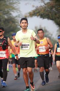 BIB: 42426, 41893, 46265
                            <button type="button" onclick="openModal(10146738)" class="btn btn-primary btn-sm float-right btn-popup" data-toggle="modal" data-target=".modal-high-quality">
                        <i class="fas fa-shopping-cart"></i> Add to Cart
                    </button>
                                            <button type="button" onclick="isThisMe(10146738, true)" class="btn btn-success btn-sm float-right btn-popup btn-isme hidden" data-toggle="tooltip" data-placement="bottom" title="นี่คือรูปของคุณใช่ไหม คลิกที่นี่เพื่อเอาเข้าอัลบั้ม">
                        <i class="fas fa-plus"></i> Add to album
                    </button>
                    <button type="button" onclick="isThisMe(10146738, false)" class="btn btn-warning btn-sm float-right btn-popup btn-isnotme hidden">
                        <i class="fas fa-ban"></i> Remove from album
                    </button>