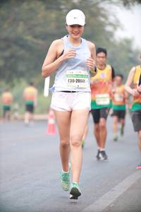 BIB: 20641
                            <button type="button" onclick="openModal(10039516)" class="btn btn-primary btn-sm float-right btn-popup" data-toggle="modal" data-target=".modal-high-quality">
                        <i class="fas fa-shopping-cart"></i> Add to Cart
                    </button>
                                            <button type="button" onclick="isThisMe(10039516, true)" class="btn btn-success btn-sm float-right btn-popup btn-isme hidden" data-toggle="tooltip" data-placement="bottom" title="นี่คือรูปของคุณใช่ไหม คลิกที่นี่เพื่อเอาเข้าอัลบั้ม">
                        <i class="fas fa-plus"></i> Add to album
                    </button>
                    <button type="button" onclick="isThisMe(10039516, false)" class="btn btn-warning btn-sm float-right btn-popup btn-isnotme hidden">
                        <i class="fas fa-ban"></i> Remove from album
                    </button>