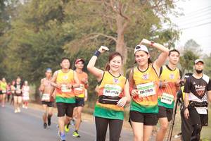 BIB: 27620, 27615
                            <button type="button" onclick="openModal(10133366)" class="btn btn-primary btn-sm float-right btn-popup" data-toggle="modal" data-target=".modal-high-quality">
                        <i class="fas fa-shopping-cart"></i> Add to Cart
                    </button>
                                            <button type="button" onclick="isThisMe(10133366, true)" class="btn btn-success btn-sm float-right btn-popup btn-isme hidden" data-toggle="tooltip" data-placement="bottom" title="นี่คือรูปของคุณใช่ไหม คลิกที่นี่เพื่อเอาเข้าอัลบั้ม">
                        <i class="fas fa-plus"></i> Add to album
                    </button>
                    <button type="button" onclick="isThisMe(10133366, false)" class="btn btn-warning btn-sm float-right btn-popup btn-isnotme hidden">
                        <i class="fas fa-ban"></i> Remove from album
                    </button>