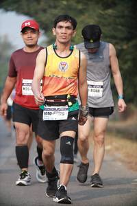 BIB: 41368, 128
                            <button type="button" onclick="openModal(10006225)" class="btn btn-primary btn-sm float-right btn-popup" data-toggle="modal" data-target=".modal-high-quality">
                        <i class="fas fa-shopping-cart"></i> Add to Cart
                    </button>
                                            <button type="button" onclick="isThisMe(10006225, true)" class="btn btn-success btn-sm float-right btn-popup btn-isme hidden" data-toggle="tooltip" data-placement="bottom" title="นี่คือรูปของคุณใช่ไหม คลิกที่นี่เพื่อเอาเข้าอัลบั้ม">
                        <i class="fas fa-plus"></i> Add to album
                    </button>
                    <button type="button" onclick="isThisMe(10006225, false)" class="btn btn-warning btn-sm float-right btn-popup btn-isnotme hidden">
                        <i class="fas fa-ban"></i> Remove from album
                    </button>