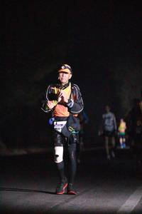 BIB: 
                            <button type="button" onclick="openModal(10211656)" class="btn btn-primary btn-sm float-right btn-popup" data-toggle="modal" data-target=".modal-high-quality">
                        <i class="fas fa-shopping-cart"></i> Add to Cart
                    </button>
                                            <button type="button" onclick="isThisMe(10211656, true)" class="btn btn-success btn-sm float-right btn-popup btn-isme hidden" data-toggle="tooltip" data-placement="bottom" title="นี่คือรูปของคุณใช่ไหม คลิกที่นี่เพื่อเอาเข้าอัลบั้ม">
                        <i class="fas fa-plus"></i> Add to album
                    </button>
                    <button type="button" onclick="isThisMe(10211656, false)" class="btn btn-warning btn-sm float-right btn-popup btn-isnotme hidden">
                        <i class="fas fa-ban"></i> Remove from album
                    </button>