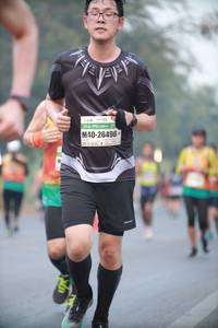 BIB: 26496
                            <button type="button" onclick="openModal(10361649)" class="btn btn-primary btn-sm float-right btn-popup" data-toggle="modal" data-target=".modal-high-quality">
                        <i class="fas fa-shopping-cart"></i> Add to Cart
                    </button>
                                            <button type="button" onclick="isThisMe(10361649, true)" class="btn btn-success btn-sm float-right btn-popup btn-isme hidden" data-toggle="tooltip" data-placement="bottom" title="นี่คือรูปของคุณใช่ไหม คลิกที่นี่เพื่อเอาเข้าอัลบั้ม">
                        <i class="fas fa-plus"></i> Add to album
                    </button>
                    <button type="button" onclick="isThisMe(10361649, false)" class="btn btn-warning btn-sm float-right btn-popup btn-isnotme hidden">
                        <i class="fas fa-ban"></i> Remove from album
                    </button>