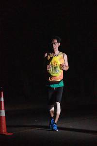 BIB: 
                            <button type="button" onclick="openModal(10211852)" class="btn btn-primary btn-sm float-right btn-popup" data-toggle="modal" data-target=".modal-high-quality">
                        <i class="fas fa-shopping-cart"></i> Add to Cart
                    </button>
                                            <button type="button" onclick="isThisMe(10211852, true)" class="btn btn-success btn-sm float-right btn-popup btn-isme hidden" data-toggle="tooltip" data-placement="bottom" title="นี่คือรูปของคุณใช่ไหม คลิกที่นี่เพื่อเอาเข้าอัลบั้ม">
                        <i class="fas fa-plus"></i> Add to album
                    </button>
                    <button type="button" onclick="isThisMe(10211852, false)" class="btn btn-warning btn-sm float-right btn-popup btn-isnotme hidden">
                        <i class="fas fa-ban"></i> Remove from album
                    </button>